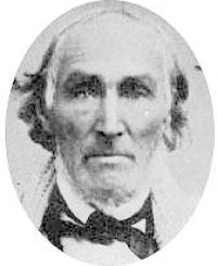 Winslow Farr (1794 - 1865) Profile